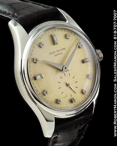 patek philippe 2526 p|Patek Philippe 2526 for sale.